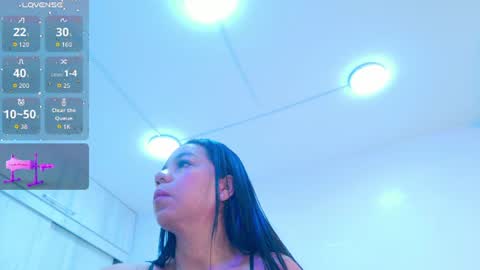 megan online show from June 2026 03:04:01 AM