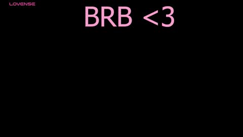 Snapshot of megan_saint chatting on January 2026 12:42:01 PM megan_saint online show from January 2026 12:42:01 PM