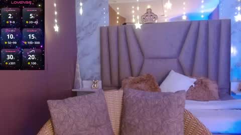 megan_saint online show from April 2026 02:10:02 PM
