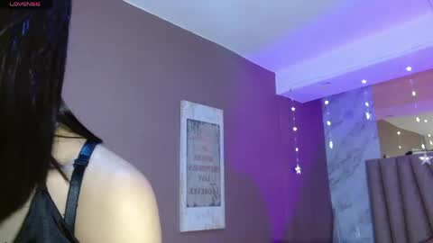 megan_saint online show from May 2026 02:44:02 PM