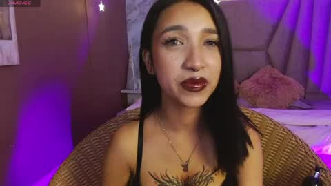 megan_saint online show from May 2026 06:09:01 PM