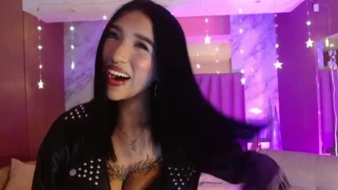 megan_saint online show from June 2026 02:14:01 PM