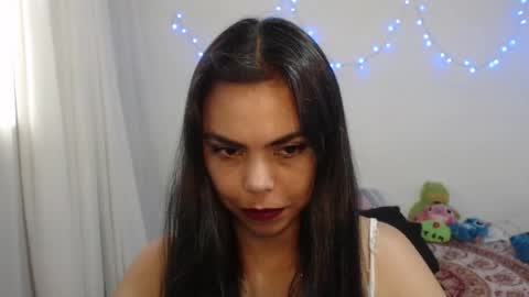 Megan Shadow  online show from June 2026 08:36:01 PM
