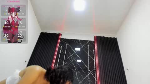 Megan Siner online show from March 2026 12:16:01 PM