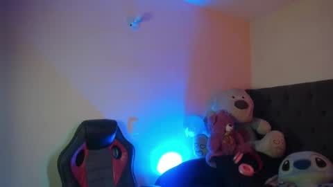 Snapshot of megan_sj chatting on March 2026 09:54:01 PM megan_sj online show from March 2026 09:54:01 PM