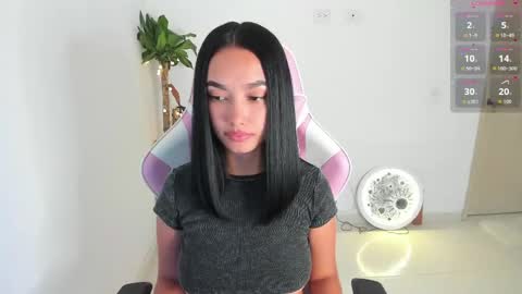 megan sweet online show from June 2026 01:19:01 AM