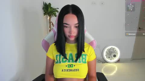 megan sweet online show from June 2026 12:15:02 AM