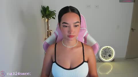 megan sweet online show from June 2026 12:21:02 AM