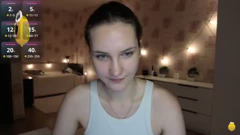 Im Megan and im glad to see u here D online show from July 2026 06:27:02 PM