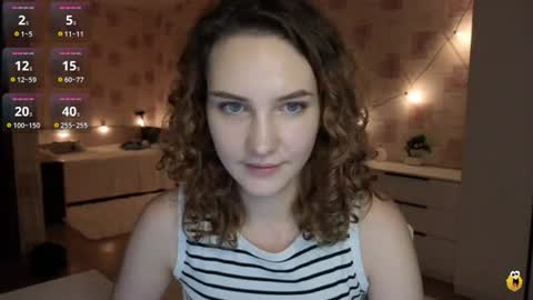 Im Megan and im glad to see u here D online show from July 2026 07:10:02 PM