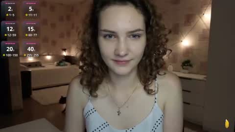 Im Megan and im glad to see u here D online show from July 2026 07:02:02 PM