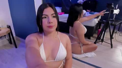 Megan  online show from May 2026 08:50:02 PM