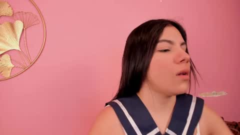 Megan  online show from July 2026 07:32:02 PM