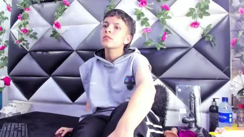 megan_thompsonn_ online show from November 2025 02:20:01 AM