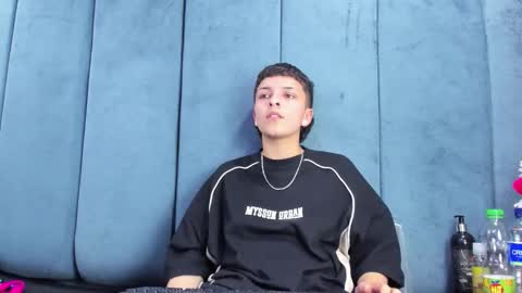 megan_thompsonn_ online show from February 2026 02:52:02 AM