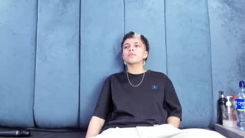 megan_thompsonn_ online show from April 2026 02:24:02 AM
