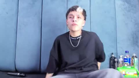megan_thompsonn_ online show from April 2026 02:40:02 AM