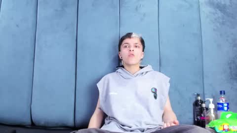 megan_thompsonn_ online show from May 2026 02:16:01 AM