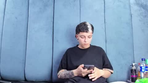 megan_thompsonn_ online show from May 2026 02:51:02 AM