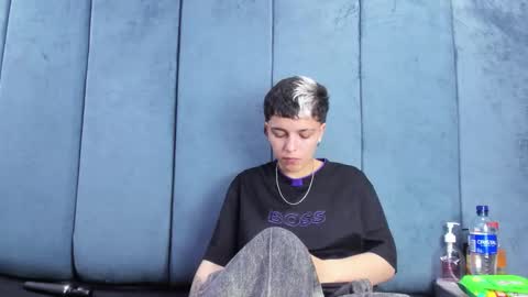 megan_thompsonn_ online show from May 2026 02:17:01 AM