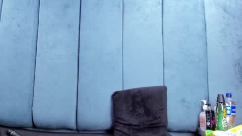 megan_thompsonn_ online show from May 2026 03:02:01 AM