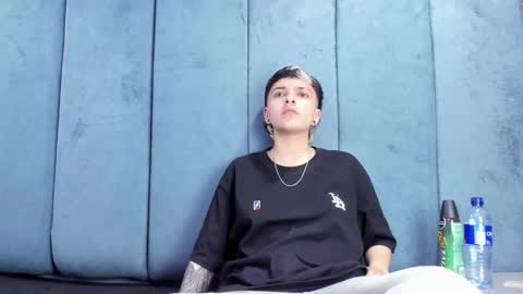 megan_thompsonn_ online show from May 2026 02:07:02 AM