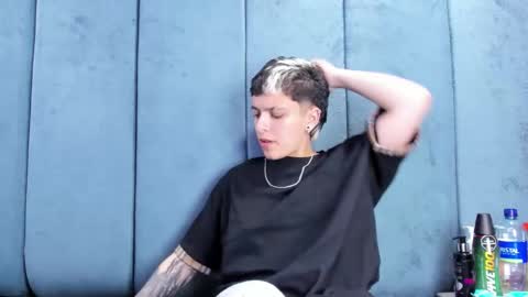 megan_thompsonn_ online show from May 2026 02:05:02 AM