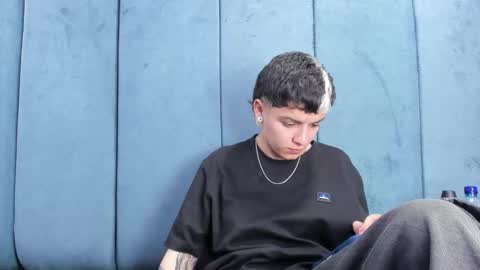 megan_thompsonn_ online show from May 2026 02:19:02 AM