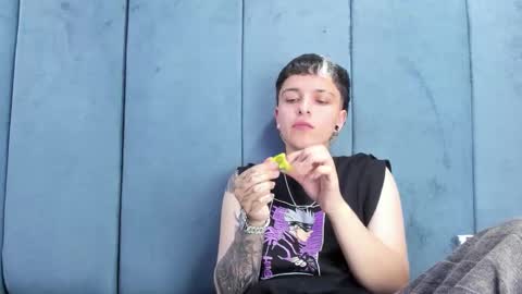 megan_thompsonn_ online show from May 2026 01:58:02 AM