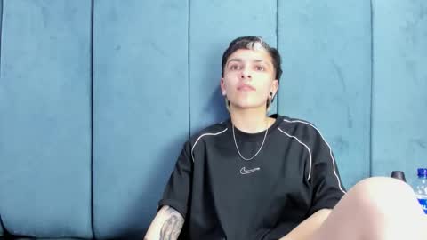 megan_thompsonn_ online show from May 2026 05:16:02 AM