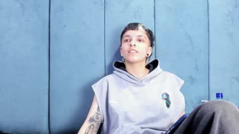 megan_thompsonn_ online show from May 2026 02:52:02 AM