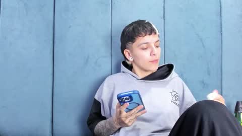 megan_thompsonn_ online show from May 2026 02:42:02 AM