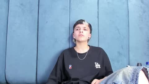 megan_thompsonn_ online show from June 2026 02:24:02 AM