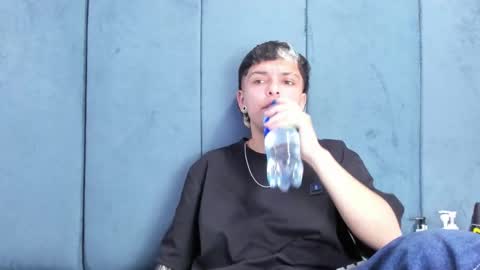 megan_thompsonn_ online show from June 2026 02:39:01 AM