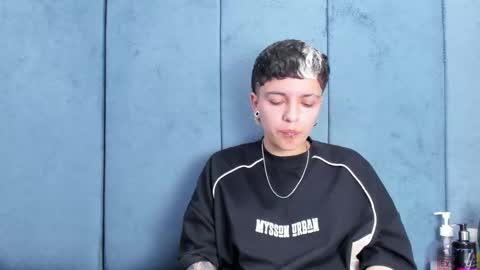 megan_thompsonn_ online show from June 2026 02:37:02 AM
