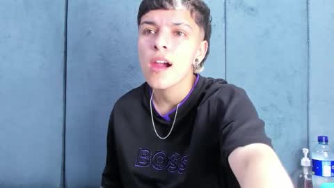 megan_thompsonn_ online show from June 2026 02:23:01 AM