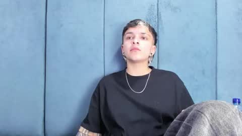 megan_thompsonn_ online show from June 2026 02:44:02 AM