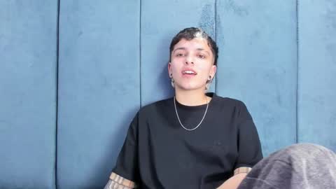 megan_thompsonn_ online show from June 2026 02:53:01 AM