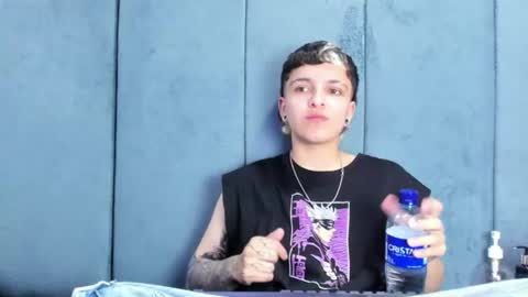 megan_thompsonn_ online show from June 2026 02:10:01 AM