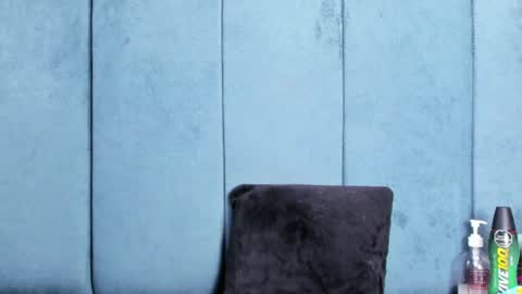 megan_thompsonn_ online show from June 2026 02:09:02 AM