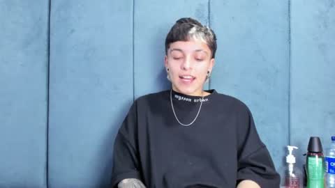 megan_thompsonn_ online show from June 2026 02:24:02 AM