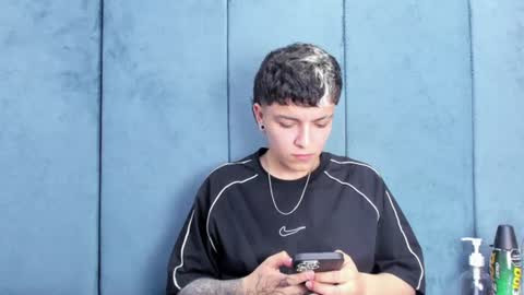 megan_thompsonn_ online show from June 2026 02:45:01 AM