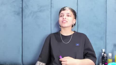 megan_thompsonn_ online show from June 2026 02:05:01 AM