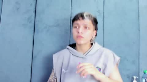 megan_thompsonn_ online show from June 2026 02:25:01 AM