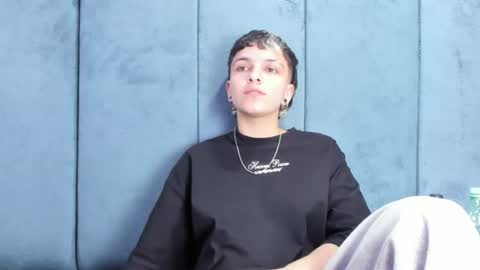 megan_thompsonn_ online show from June 2026 02:20:02 AM