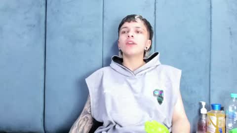 megan_thompsonn_ online show from June 2026 02:22:01 AM