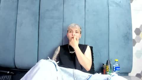 megan_thompsonn_ online show from July 2026 03:02:01 AM