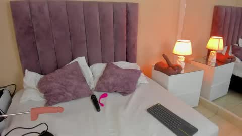  Megan  online show from May 2026 12:33:02 PM