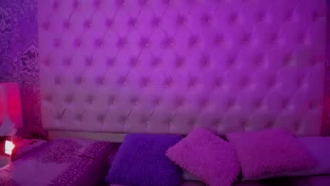 megan_tower online show from September 2025 07:35:02 PM