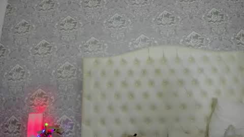 megan_tower online show from December 2025 08:05:02 PM